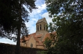 2013-08-07 10.45.58